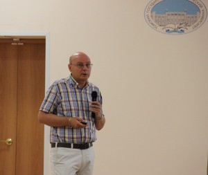 IMG_8589